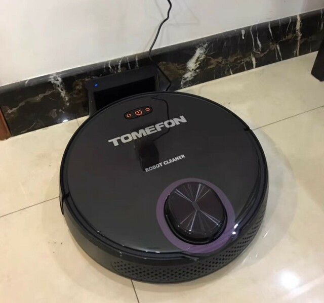 好口碑多功能扫地机器人真实测评 解读扫地机哪个牌子更好