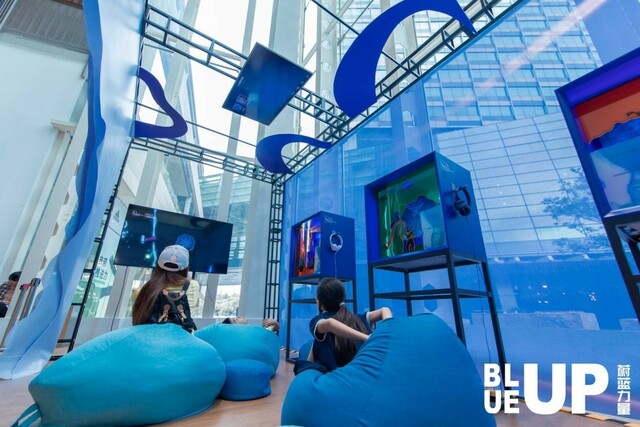 图片默认标题_fororder_13