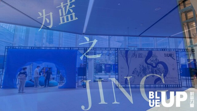 图片默认标题_fororder_2