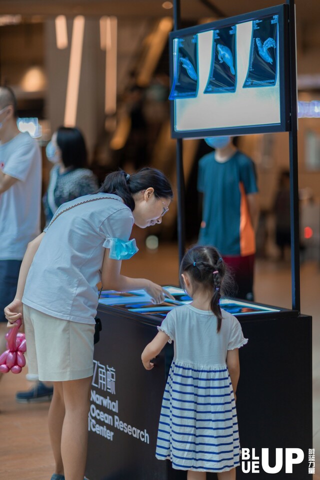 图片默认标题_fororder_7