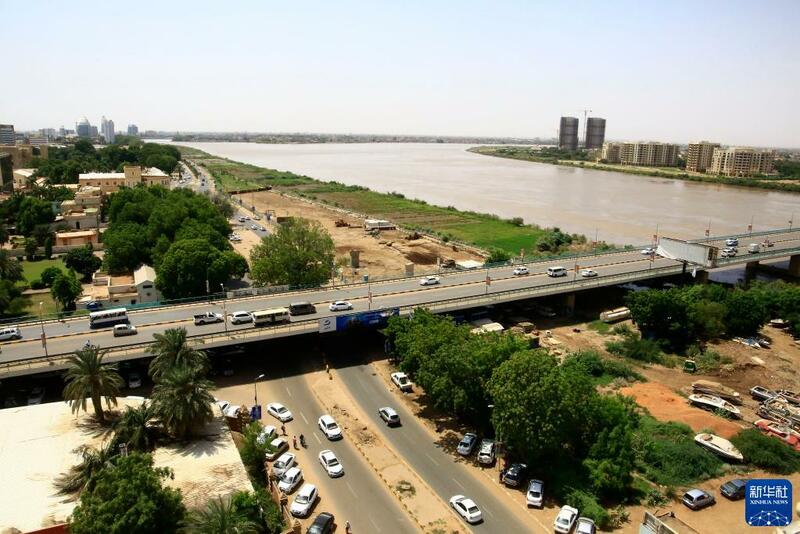 An bankado juyin mulki a kasar Sudan_fororder_微信图片_20210922220024