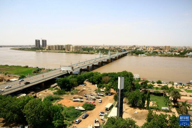 An bankado juyin mulki a kasar Sudan_fororder_微信图片_20210922220009