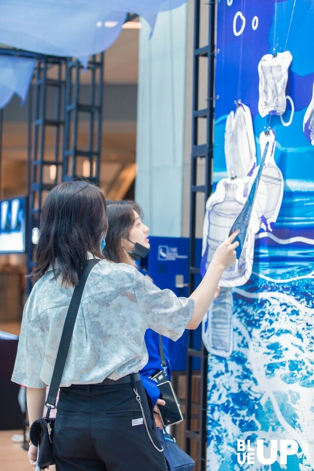 图片默认标题_fororder_10