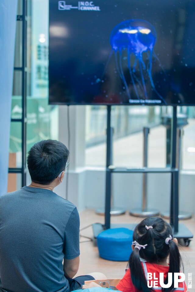 图片默认标题_fororder_12