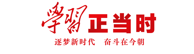 第四个中国农民丰收节 习近平总书记 对"三农"工作和粮食安全高度重视