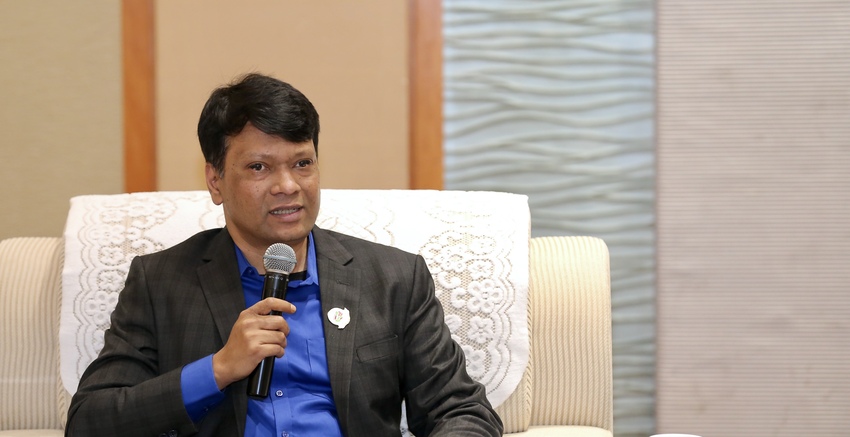 কফি হাউসের আড্ডা: মহামারীর মধ্যেও  চীন-বাংলাদেশ বাণিজ্য-সহযোগিতা ফলপ্রসূ_fororder_微信图片_20211009160103