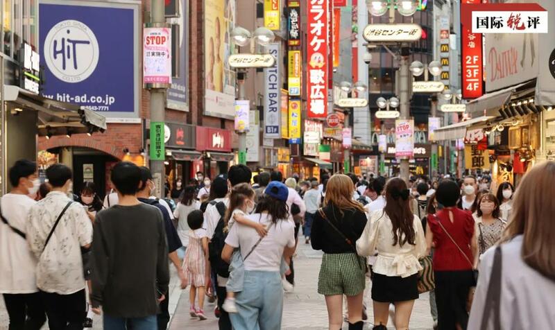Ya dace Sin da Japan su yi aiki tare domin ingiza huldar da ta dace da bukatun sabon zamani_fororder_sin-japan