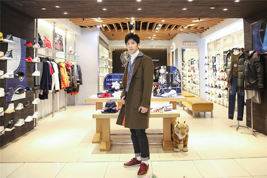 图片默认标题_fororder_1109_4