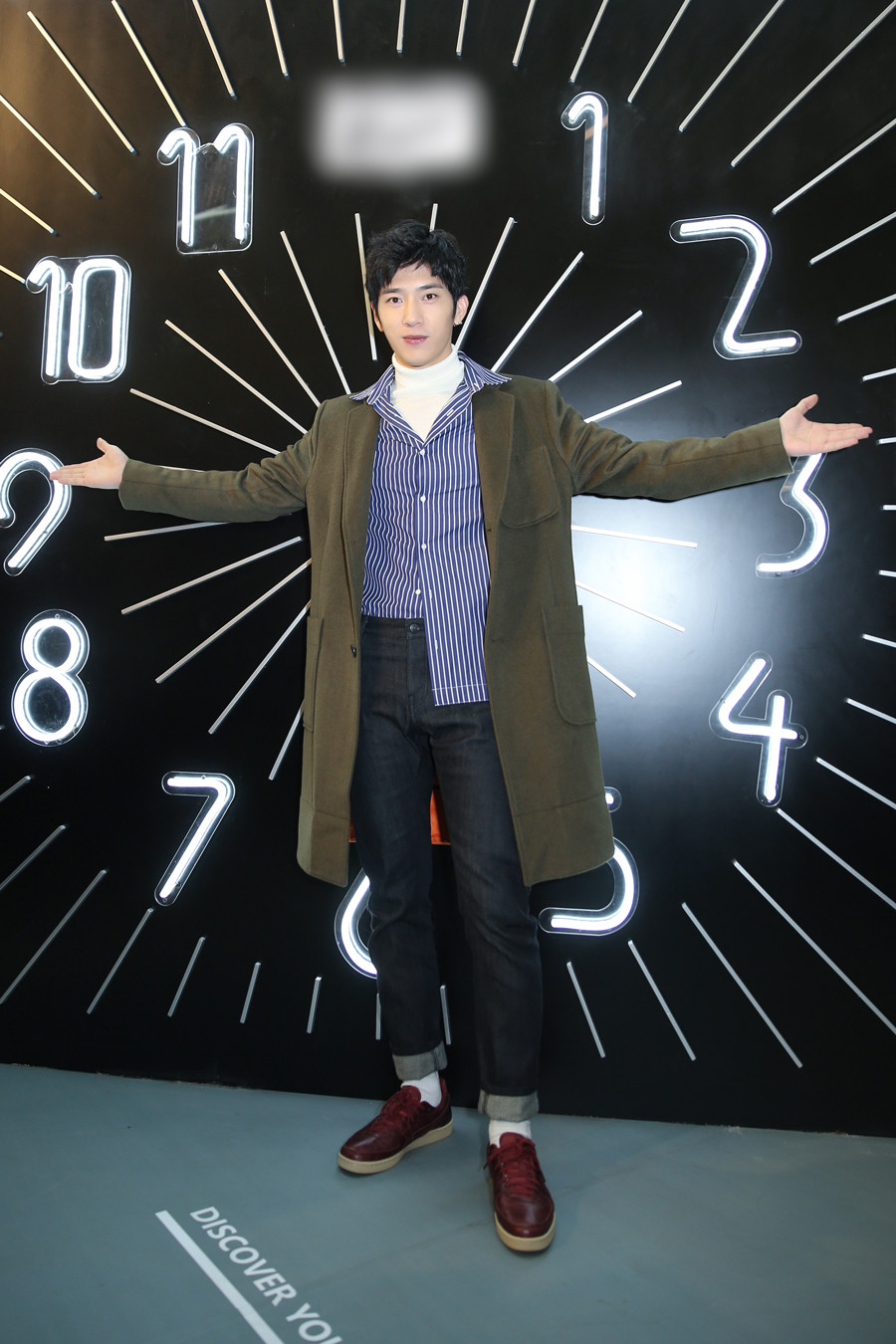 图片默认标题_fororder_1109_1