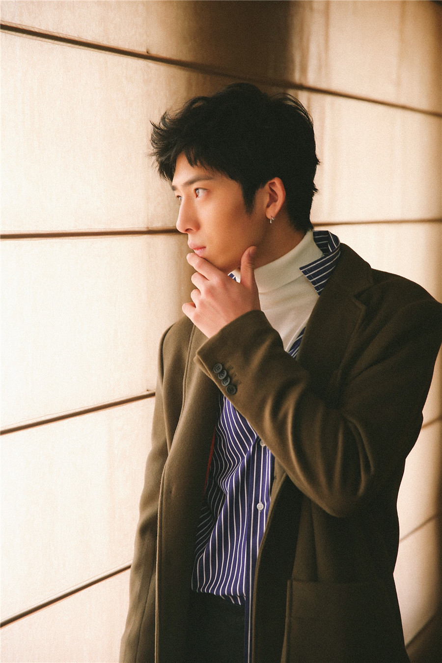 图片默认标题_fororder_1109_6