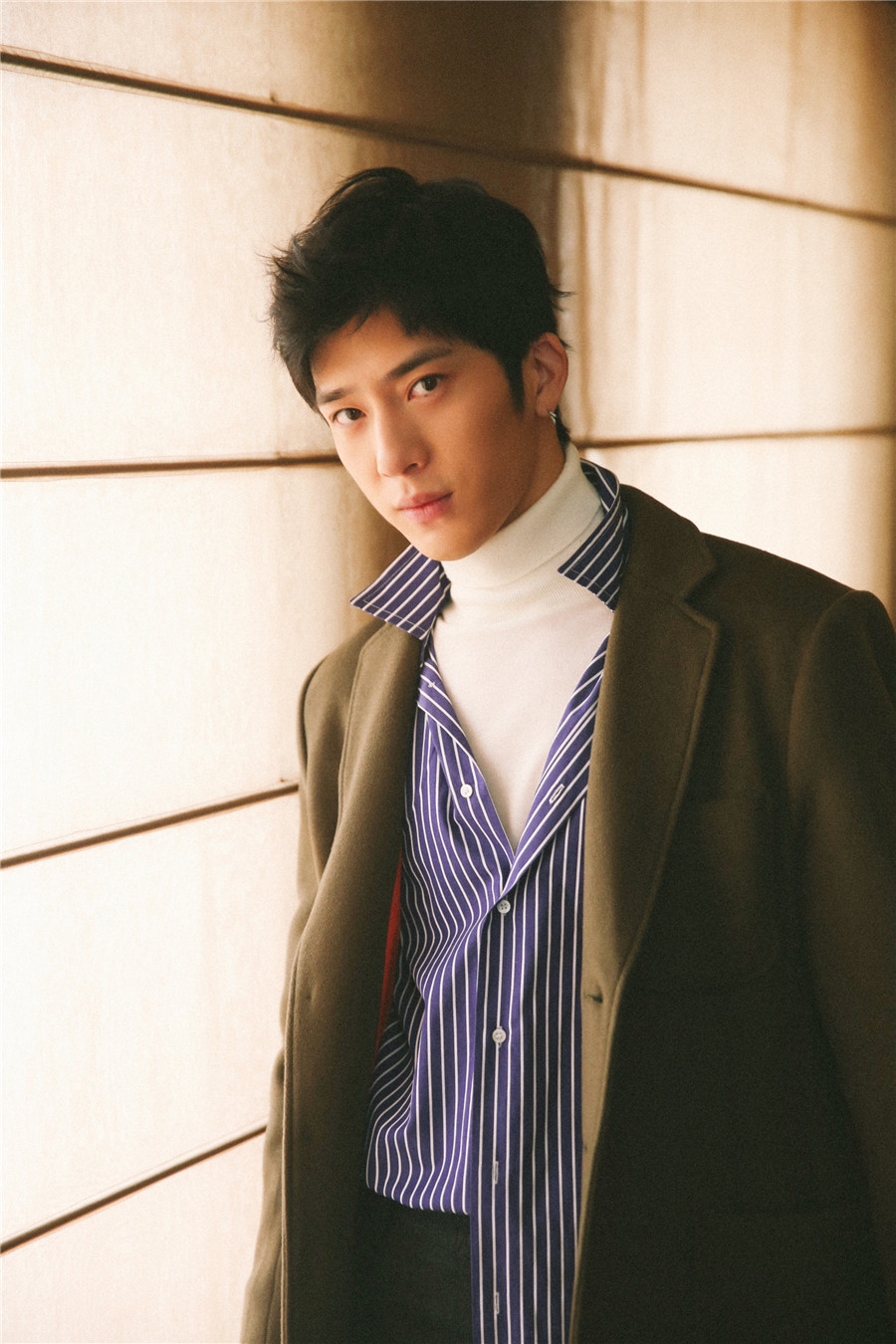 图片默认标题_fororder_1109_5