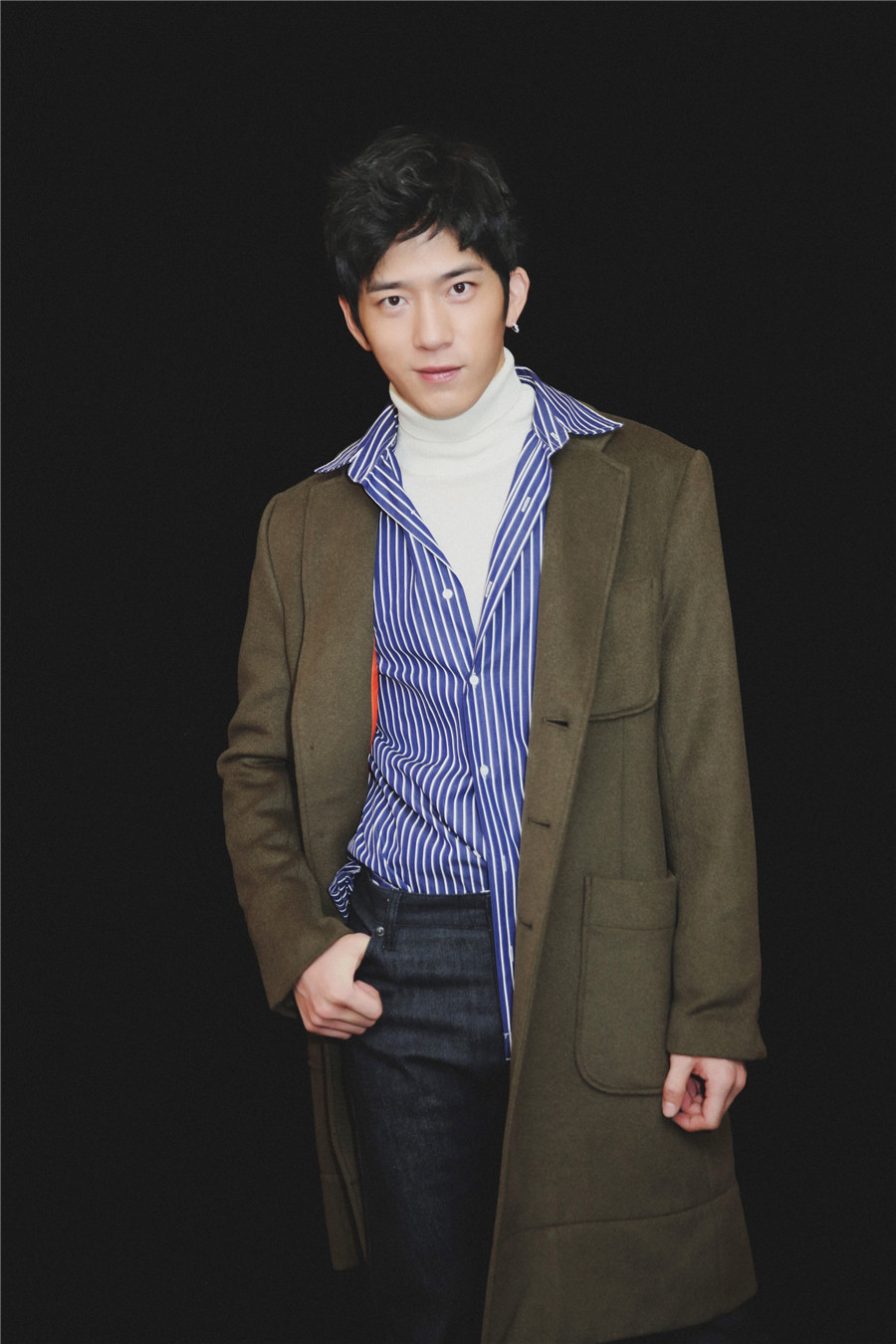 图片默认标题_fororder_1109_8