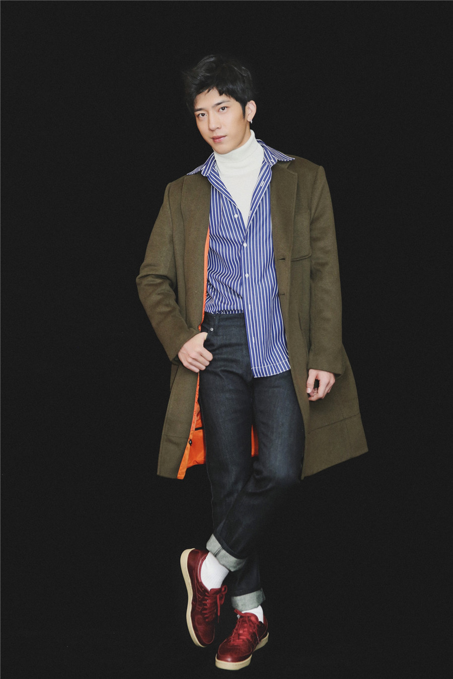 图片默认标题_fororder_1109_9