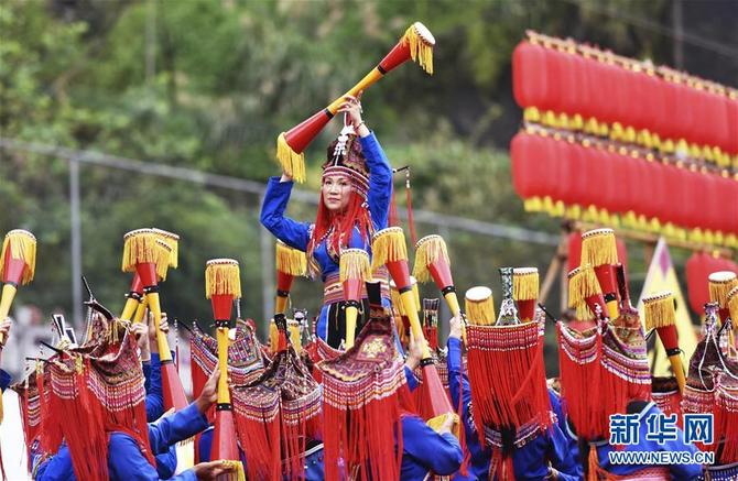 图片默认标题_fororder_1124635592_15607734439151n