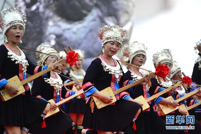 图片默认标题_fororder_1124635592_15607734440131n