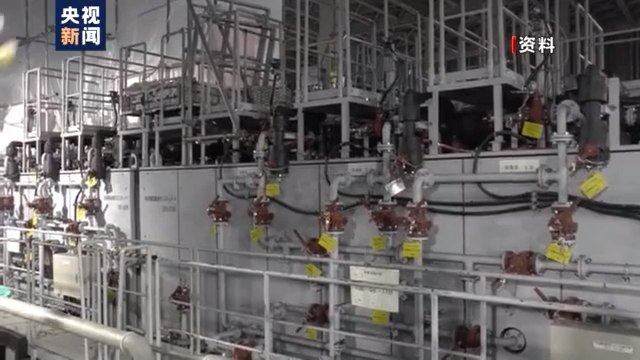 日本称排放核污染水入海技术上“可行” 韩国：我觉得不行