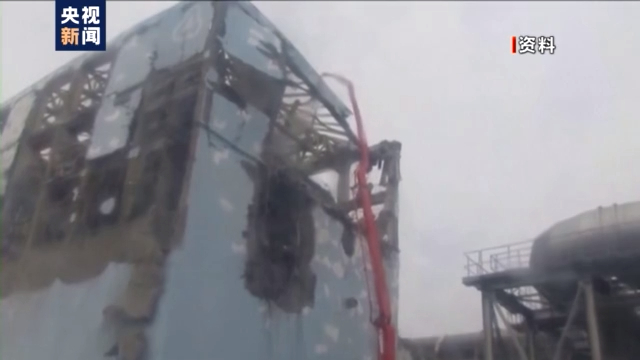 日本称排放核污染水入海技术上“可行” 韩国：我觉得不行