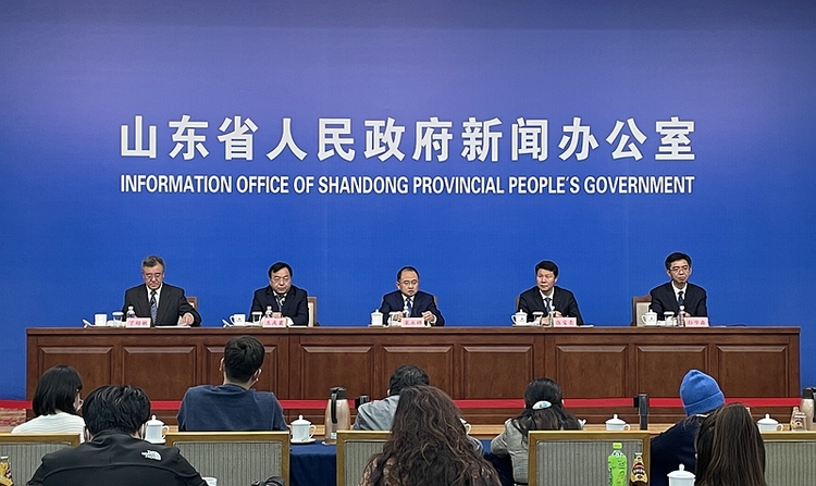 【原创】新发展看山东|守正创新 开拓进取 滨州奋力开启现代化富强城市建设新征程_fororder_2ed10f9b23699f003d6e94b0dac8a92