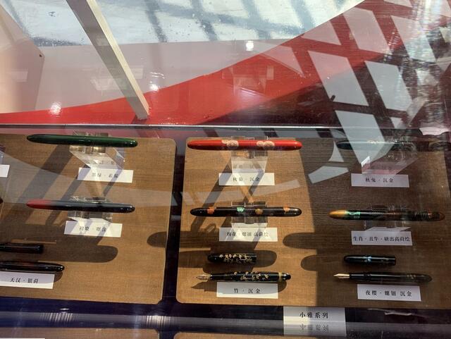 东方美学书写品牌“千玉” 受邀参加北京城市建筑双年展