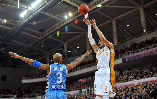 图片默认标题 图片默认标题