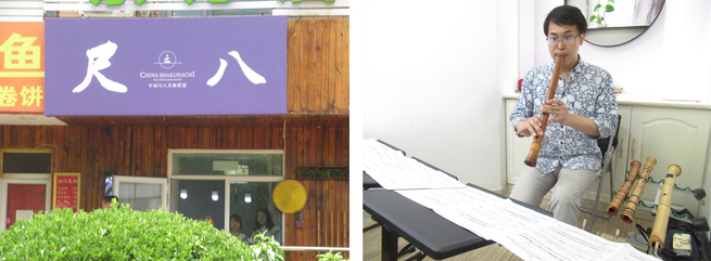 图片默认标题_fororder_1