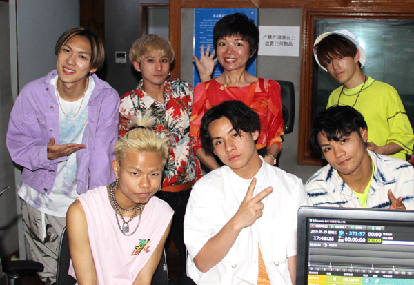 图片默认标题_fororder_IMGM8217 600