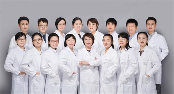跨界、创新，科技引领福瑞达生物股份“颜”究新国潮
