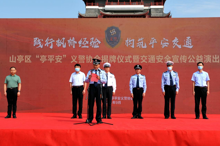 图片默认标题_fororder_图片1