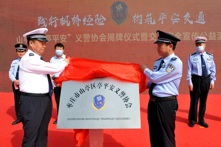 图片默认标题_fororder_图片2