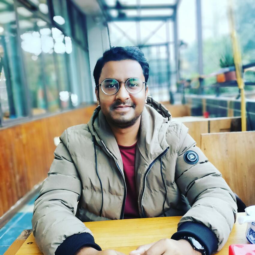 কফি হাউসের আড্ডা: বিশ্ব ইন্টারনেট সম্মেলন নিয়ে জনাব শামীম হাসানের সঙ্গে কথোপকথন_fororder_微信图片_20210916200643
