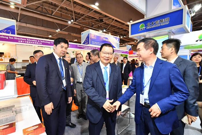 图片默认标题_fororder_香港