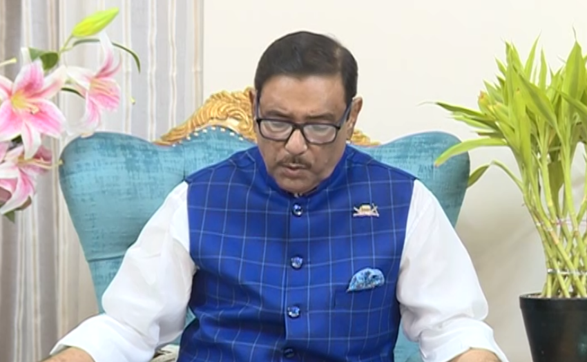‘৬ মাসের মধ্যে ড্রাইভিং লাইসেন্স বিতরণ শেষ হবে’_fororder_5.jpg