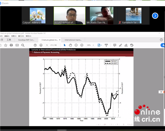 图片默认标题_fororder_2