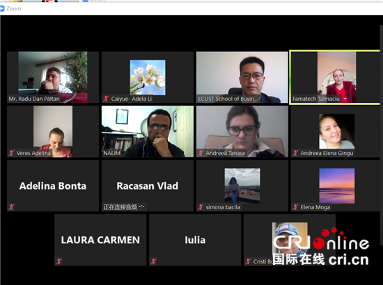 图片默认标题_fororder_1