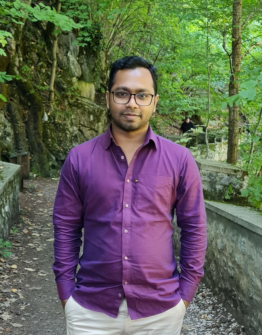 মোরশেদুল হাসান আরিফের সাক্ষাত্কার_fororder_59081384772e3bba17045fcc29f6009
