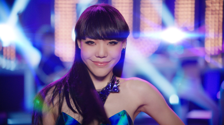 图片默认标题_fororder_src=http___www.grassjelly.tv_upload_userfiles_image_works_pepsi_momo_s_022&refer=http___www.grassjelly