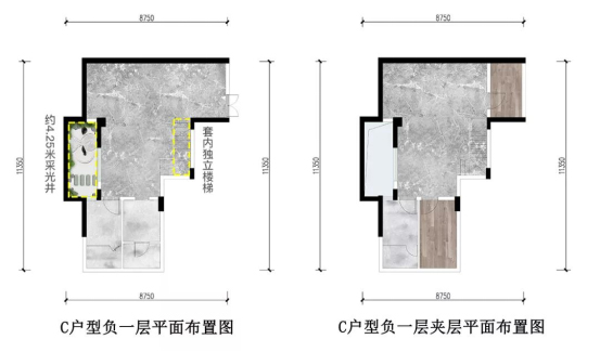 在GDP1.7万亿元的成都 如何配置城市级资产_fororder_未标题-13