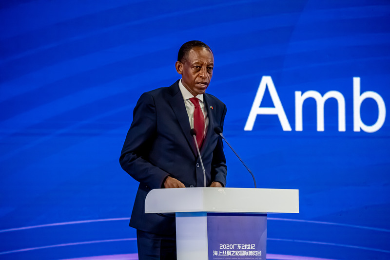 Balozi wa Rwanda asema China imetimiza ahadi yake ya kufanya ushirikiano wa kunufaishana na Afrika_fororder___172.100.100.3_temp_9500031_1_9500031_1_1_8082d931-3275-401a-b952-69f16afeed1c