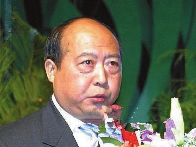 贵州茅台原副总被调查 主管财务年薪高达182万