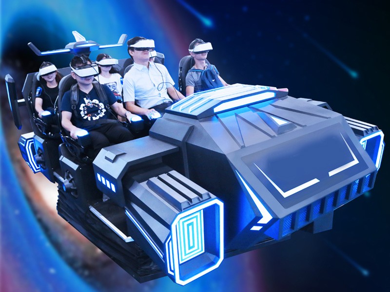 规模超大 优惠给力 第22届杭州车展9月30日盛大启幕