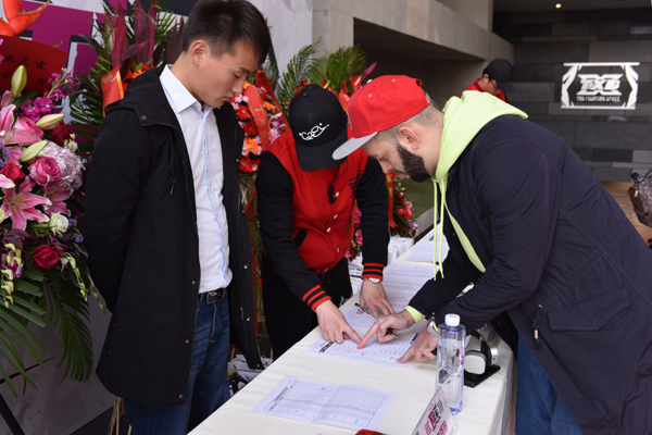 图片默认标题_fororder_1