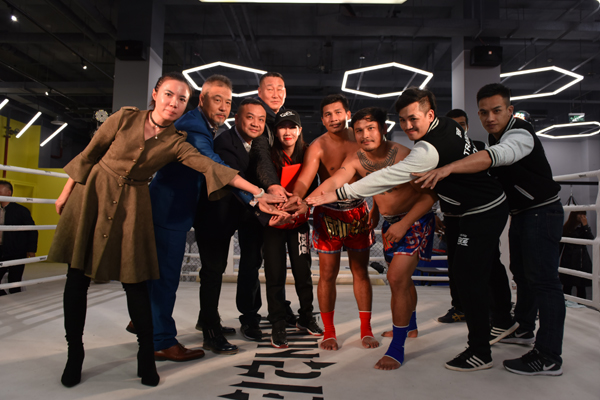 图片默认标题_fororder_3