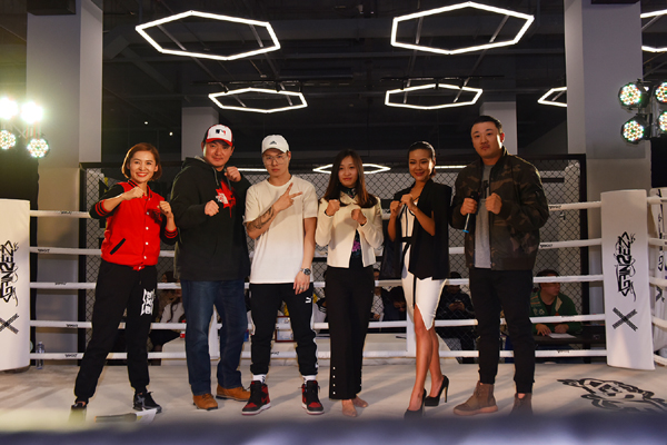 图片默认标题_fororder_4