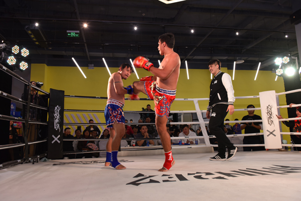 图片默认标题_fororder_5