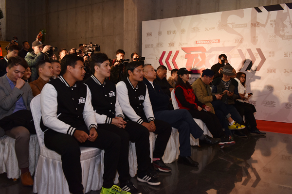 图片默认标题_fororder_6