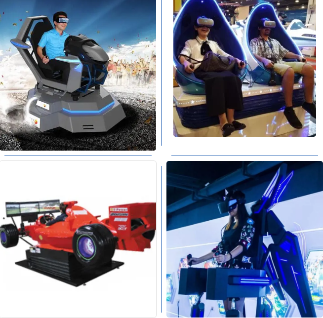 规模超大 优惠给力 第22届杭州车展9月30日盛大启幕