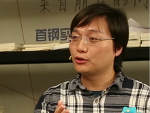 【两岸青年派】第10期:创业初期应该做什么??? 【两岸青年派】第10期:创业初期应该做什么???_fororder_1.PNG