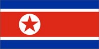 朝鮮國家概況_fororder_P020131006857929770039