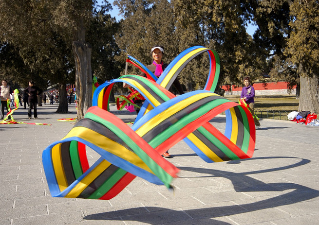 图片默认标题_fororder_J1-1