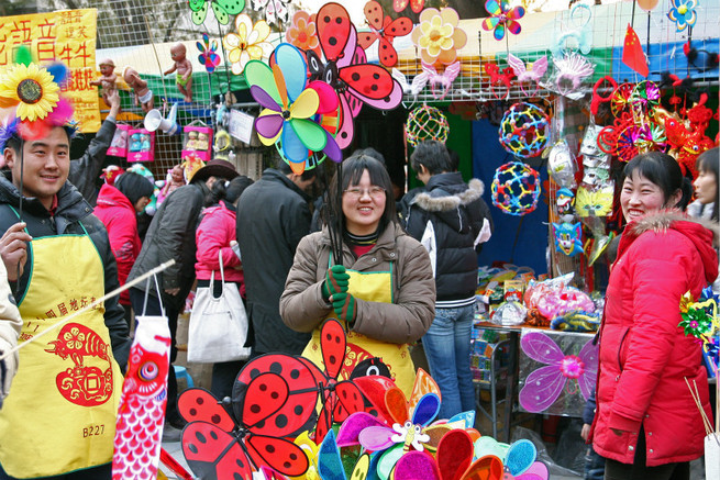 图片默认标题_fororder_J1-2